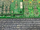 FEI Company 4035 272 55231 DDU board with 4035 272 66631 X-Y Digitizer board