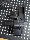 Marzhauser TANGO 3 Desktop with joystick and SM 3.25 3 Achsen Micromanipulators