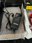 Cleaver Scientific runVIEW -B Real Time Gel Visualisation System with photo hood