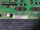 SIEMENS MRI 0 7563021 Board
