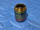 Olympus UPlanFL N , 4x / 0.13 , PhP , ∞ / - , FN22 , UPLFLN4XPHP Objective