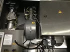 Armfield FT74 UHT / HTST Pasteurizing Machine With FT90 And Armfield ASEPTO-FILL