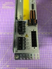 Kollmorgen S700 S70602-NAPMNA Servo Drive