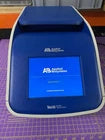 Applied Biosystems VERITI 96 WELL THERMAL CYCLER Model : 9902