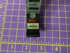 Bystronic cPCI-CPU 10039174 R.01 , 1045-1416 board