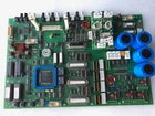 Siemens 348224-9113-1302 Board 140022-1.07-0637 Zeiss SEM