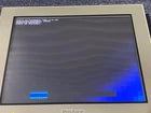 Pro-face PFXGP4501TAD HMI Touch Screen Panel