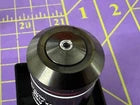 Olympus APO 100x/1,65 Oil HR ∞/0.15 microscope objective