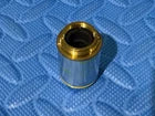 Olympus CAch N , 10x / 0.25 , PhP , ∞ / -/FN22 , UIS2 ,CACHN10XPHP Objective