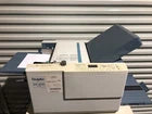 Duplo DF-970 Automatic Folder