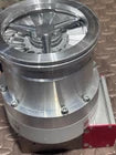 Pfeiffer TMH 262 Turbo Vacuum Pump with TC100 Controller