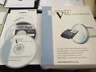 GWC Instruments SPRimager II D Surface Plasmon Resonance Imagers