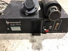 Datasonics ATM-860 With ATM-279