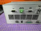 Quantronix UFC-200 Unit