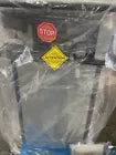 Kawasaki robot 3NX540B-A303 set New