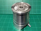 Leybold TW 250 S Turbo Molecular Pump