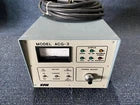 ENI Model ACG-3 LP2 RF power Generator