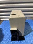 Spectra Physics 409-08 Laser Autocorrelator