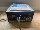 CEIA 32/900 POWER CUBE Controller PW3-32/900 with Manual