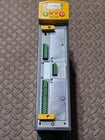 Parker 890CD-532120B0-000-1A000 variable speed drive New
