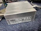 Leybold TW 400/300/25 S With TD400 for DVS Sciences CyTOF 2 Mass Cytometer