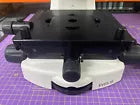 Life Invitrogen Thermo EVOS XL AME3300 Digital Inverted Imaging Microscope