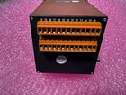 SIKO MA19-0006 , MA19-SA02 Display Units New