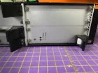 FEI 1039428-A controller with cable and PC Card 111413-1 , CPCI-BGTR 2HE