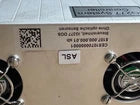 IPG Photonics IG277 System Controller for Ytterbium Laser System YLS-2000