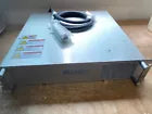 AMAT Applied Materials 0190-82053 RF GENERATOR 350kHz 1.5kW