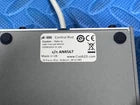 CoolLed PE-300 White LED Illumination Systems