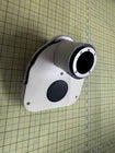 Zeiss 1005-847 manual Long Distance (LD) condenser