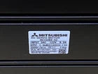 Mitsubishi HC152BS-SZ servo motor new