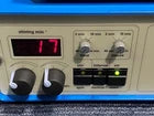 Thermo Scientific CIMAREC Biomodul 40B with CN27551 7x7" Magnetic Stirrer 230V