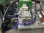 Applied Materials AMAT 0190-15519 , 0090-09749