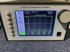 Leybold Inficon SQC-310 THIN FILM DEPOSITION CONTROLLER