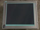 Siemens 6AV7875-0AC30-1AC0 SIMATIC Panel PC 677B 19" touch