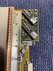 SIEMENS MRI 0 7391803 RECEIVER BOARD D112