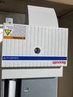 REXROTH HMS01.1N-W0150-A-07-NNNN Single-axis inverter New