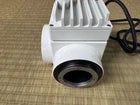 Zeiss Microscope 447229 , Switching mirror motorise