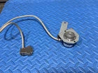 PEPPERL FUCHS RVI58N- 032K1A66N- 05000 ROTARY ENCODER