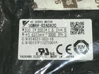 YASKAWA AC Servo Motor SGMAV-02ADA2C NEW ( no box )