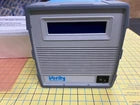 Verity SD2048GL High Resolution Spectrometers AMAT 0190-47081 NEW