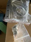 Rosemount 8732E Flow Transmitter Part Number 8732EMR1A1N5DA1DA2M4 NEW