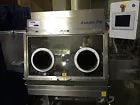 Armfield FT74 UHT / HTST Pasteurizing Machine With FT90 And Armfield ASEPTO-FILL