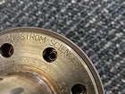Angstrom Sciences Magnetron Assembly