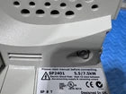 EMERSON Control Techniques SP2401 UNIDRIVE
