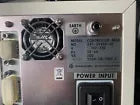 Shimadzu 4830 Servopulser Control Unit NEW