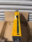 BAUMULLER BUS21-22/45-31-520 Built-in Power Converter NEW