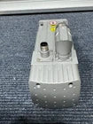 FESTO EMMS-AS-70-M-LS-RMB Servo Motor